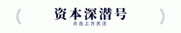 股票配资平台点评 十万亿银行股“市值狂飙”，公募私募“措手不及”